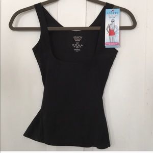 Spanx Asset Tank Top